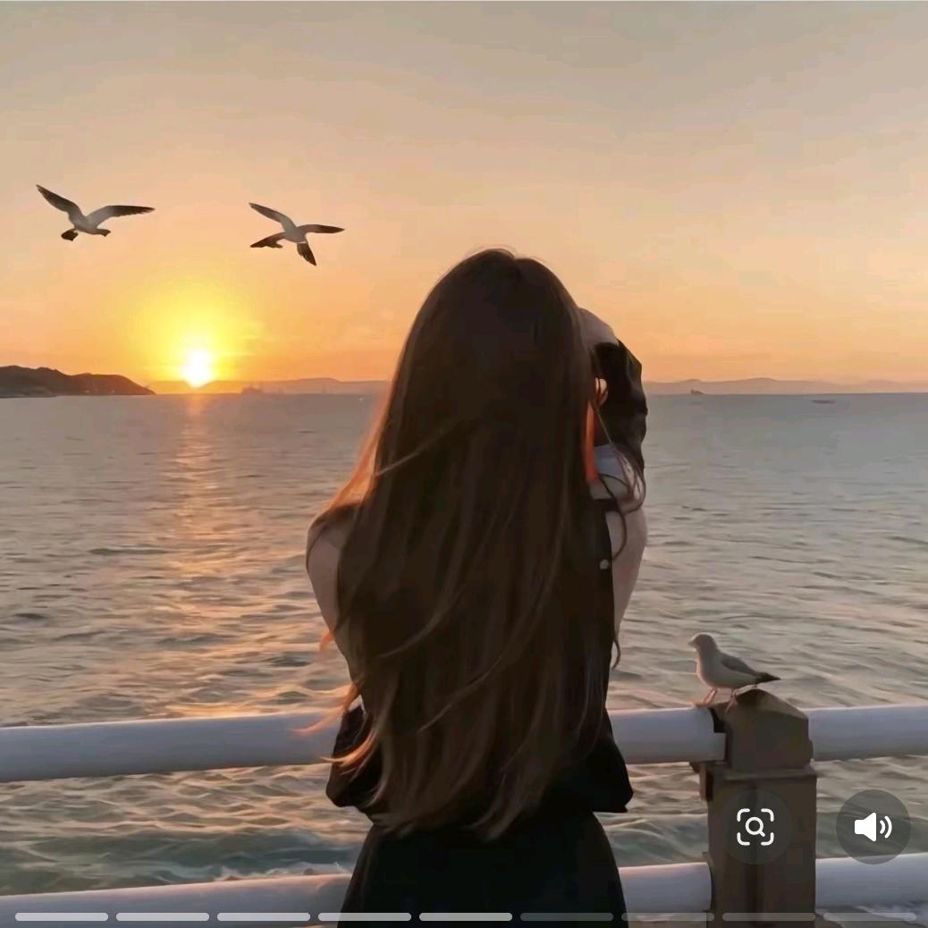 潮汕旅游管家—钰