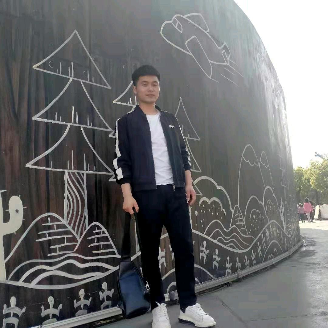 ✔蟹黄堡✌