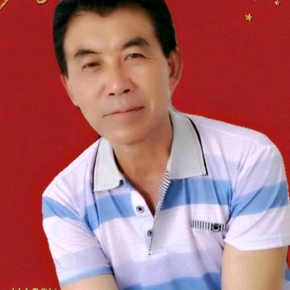美好的未来
