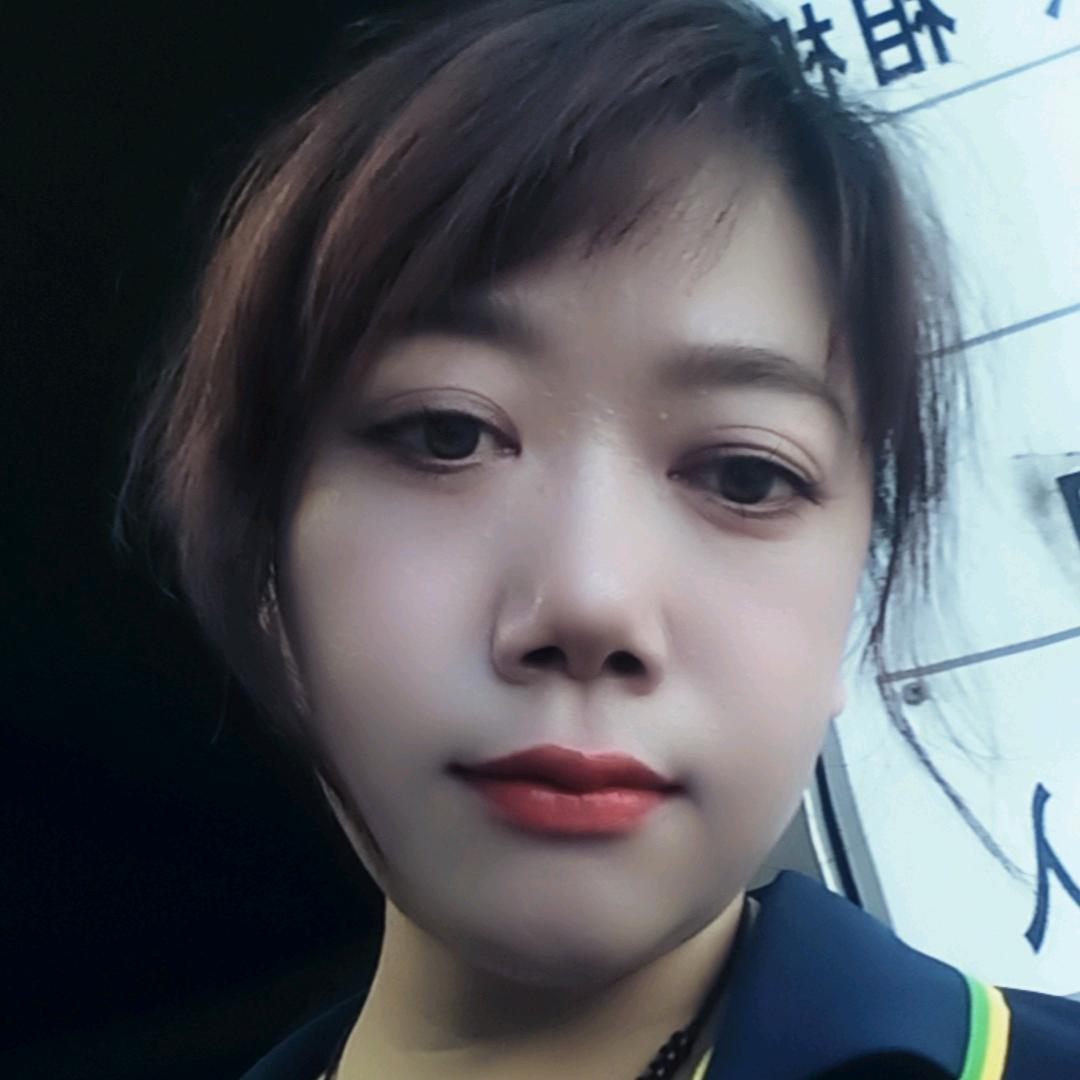 小林一好心情