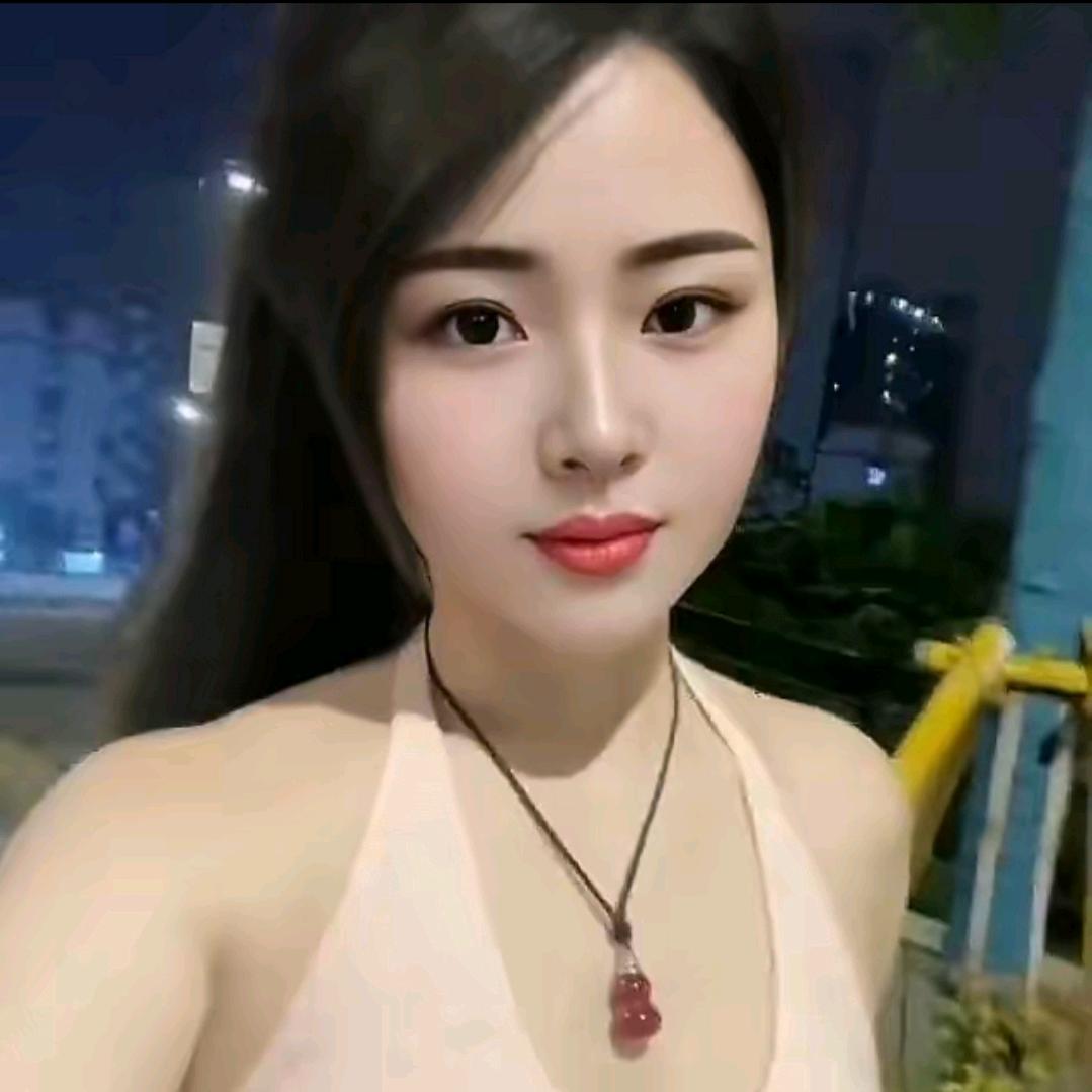 贝贝呀