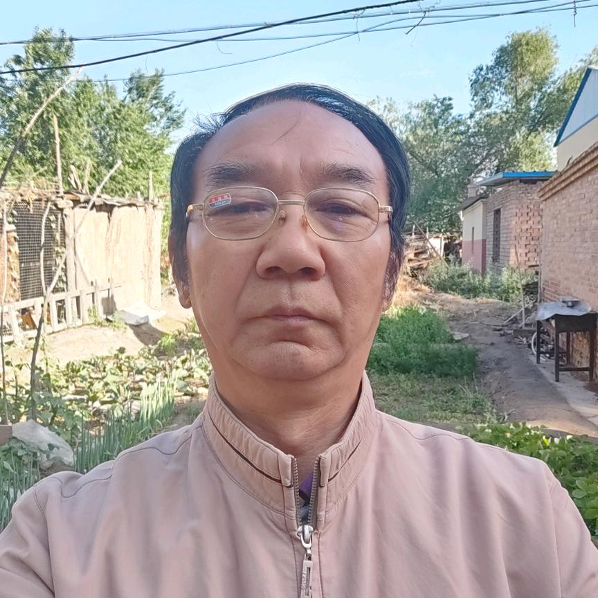 蓝魅康（568）晚上9点28开播