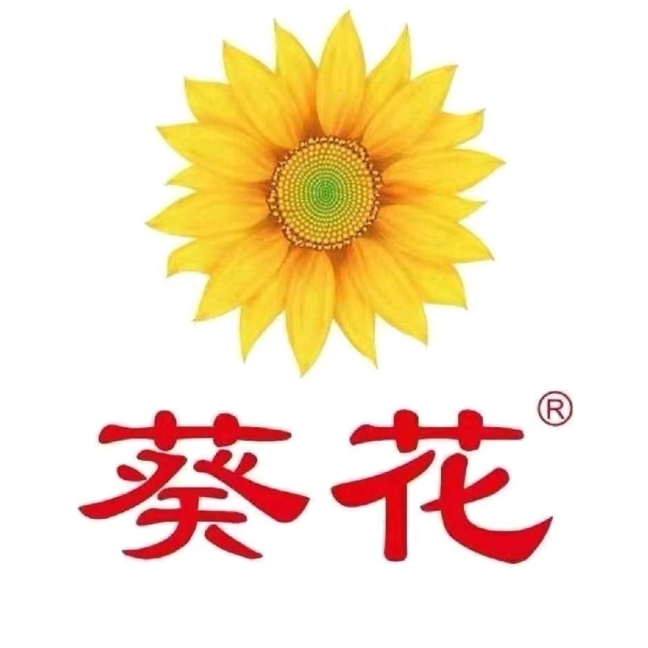 葵花护眼