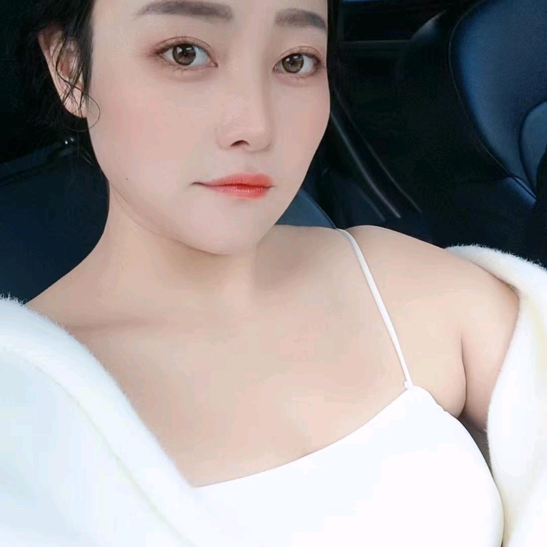 灵菲