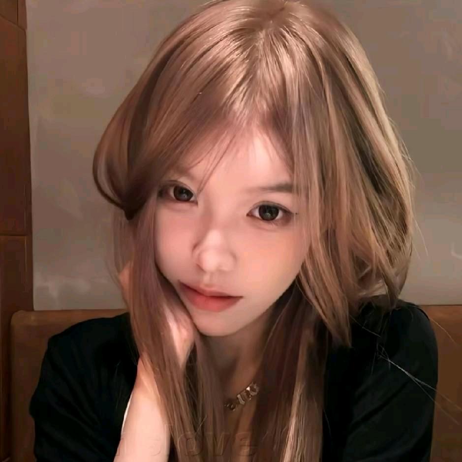 段旭佳佳佳