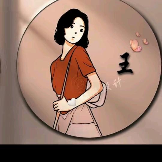 俩宝麻麻