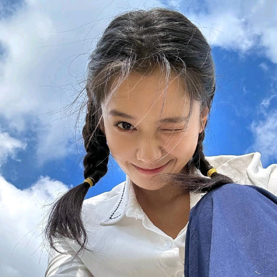 兴兴快跑（见过十勤✖️4次版）