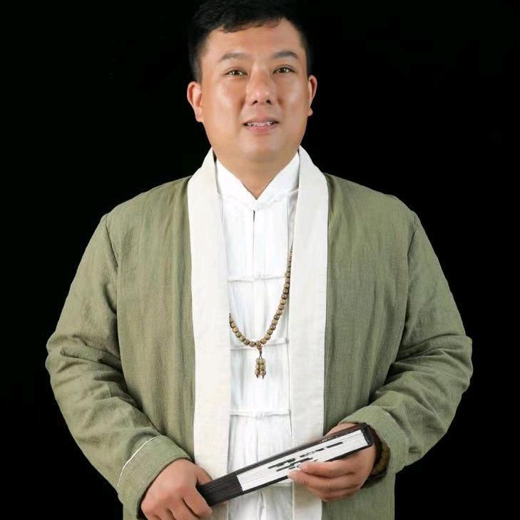 安氏推拿兴天下店