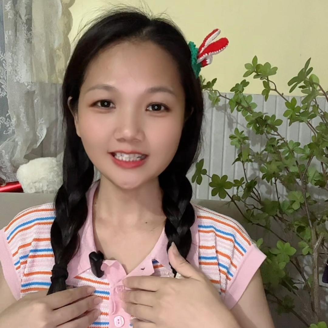 梨美⁵²⁹✨