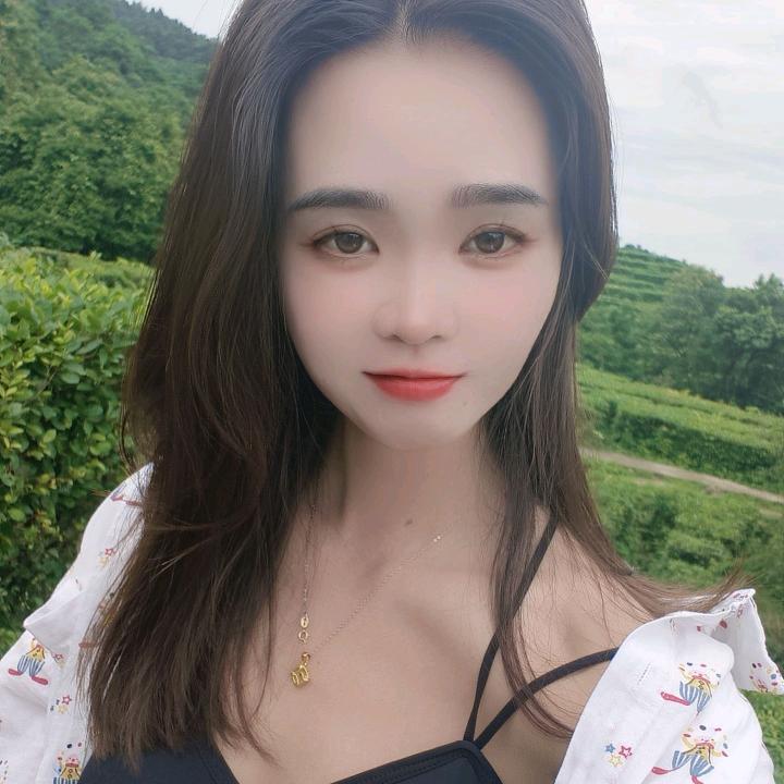 生鲜靓货