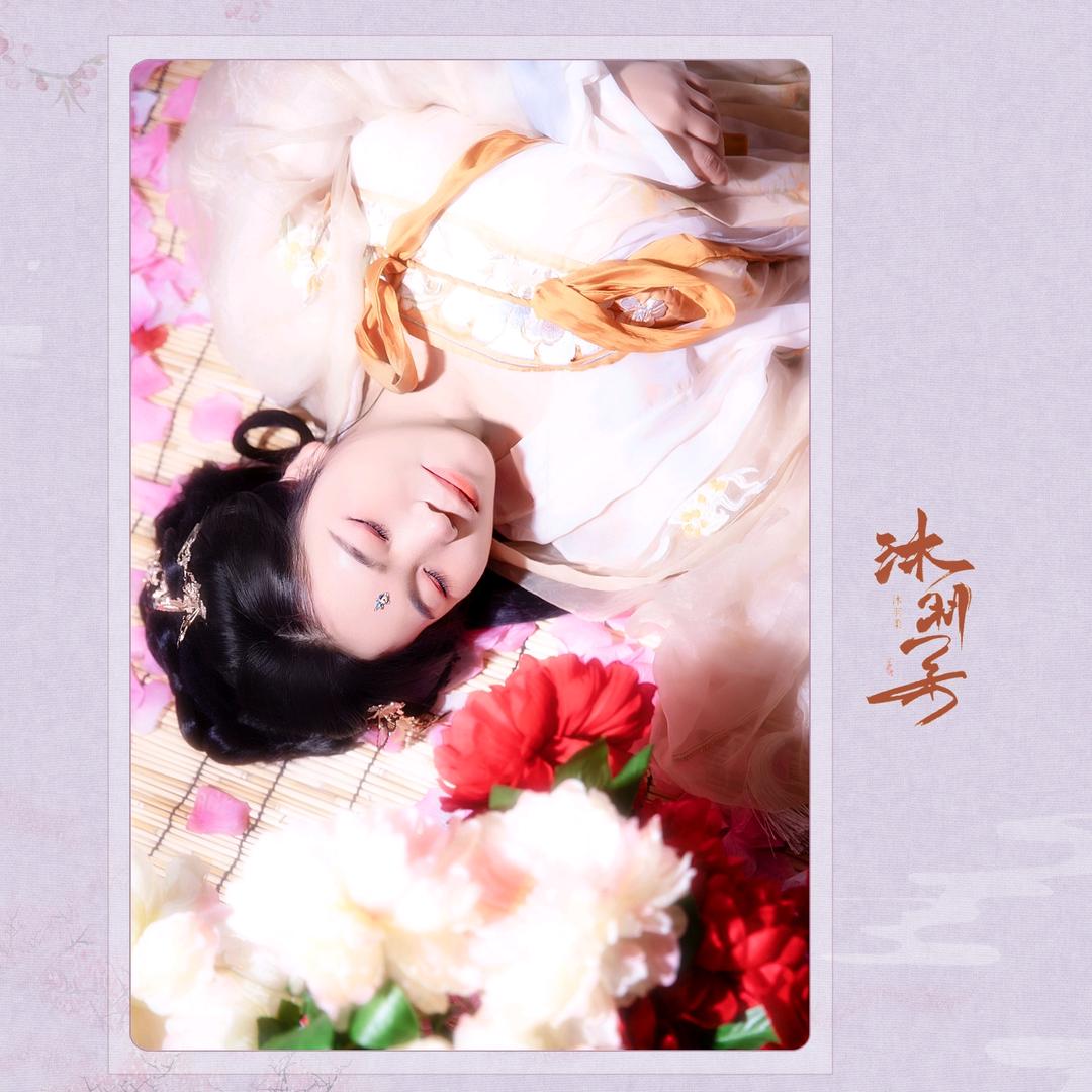 ృ༊七秒記憶♡ ༘⋆