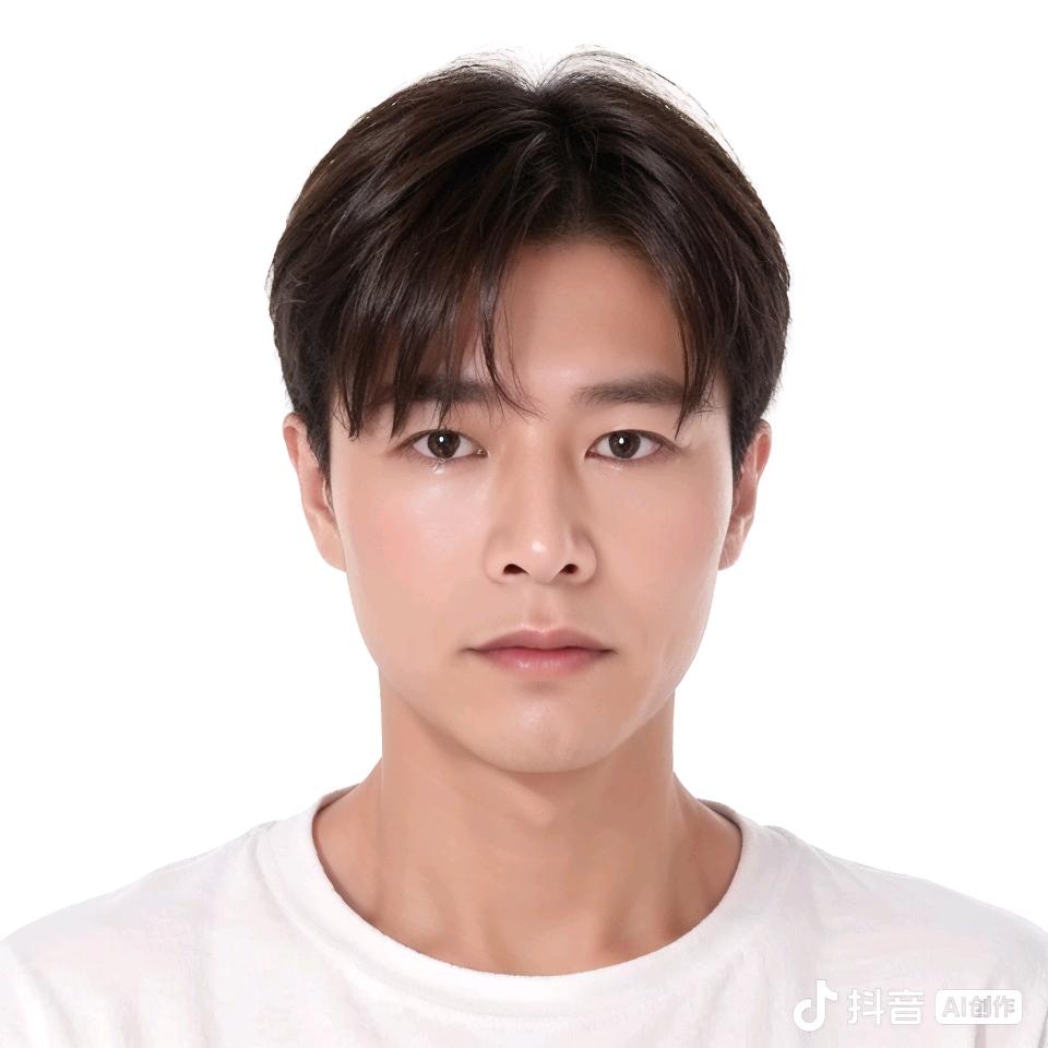 舟山市刘良功效型健康指南