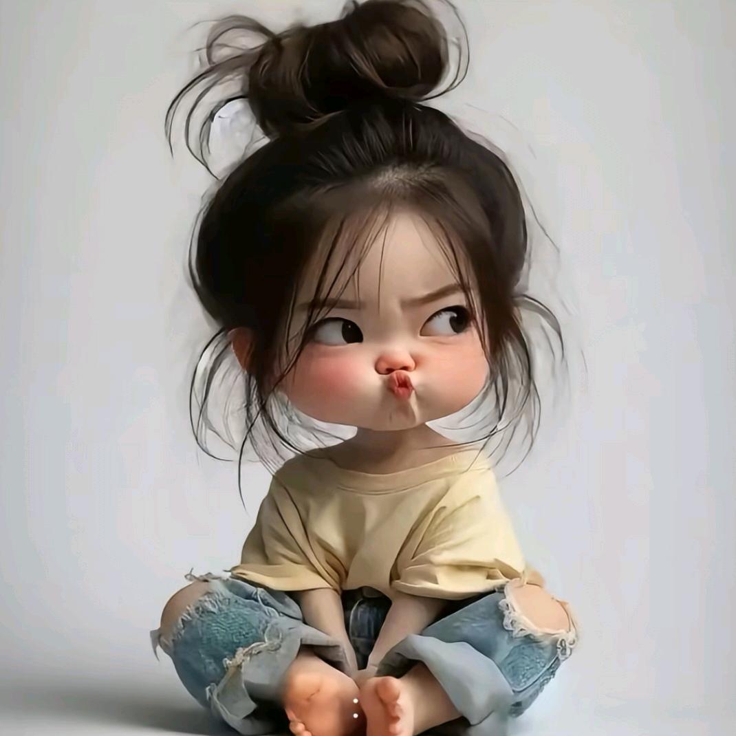 馨辰玥