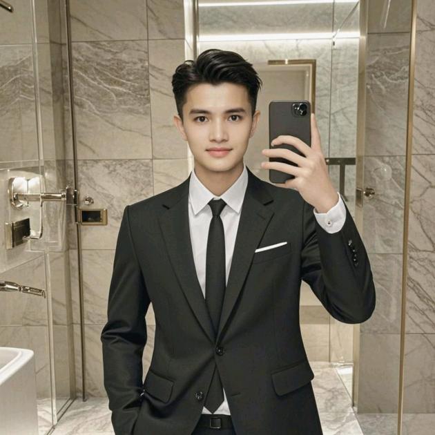 深汕大师兄置业