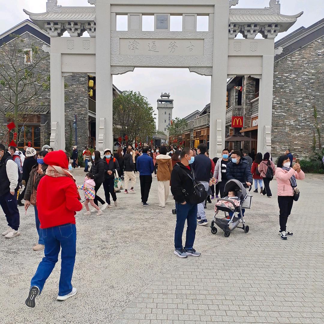 缘来是我的人