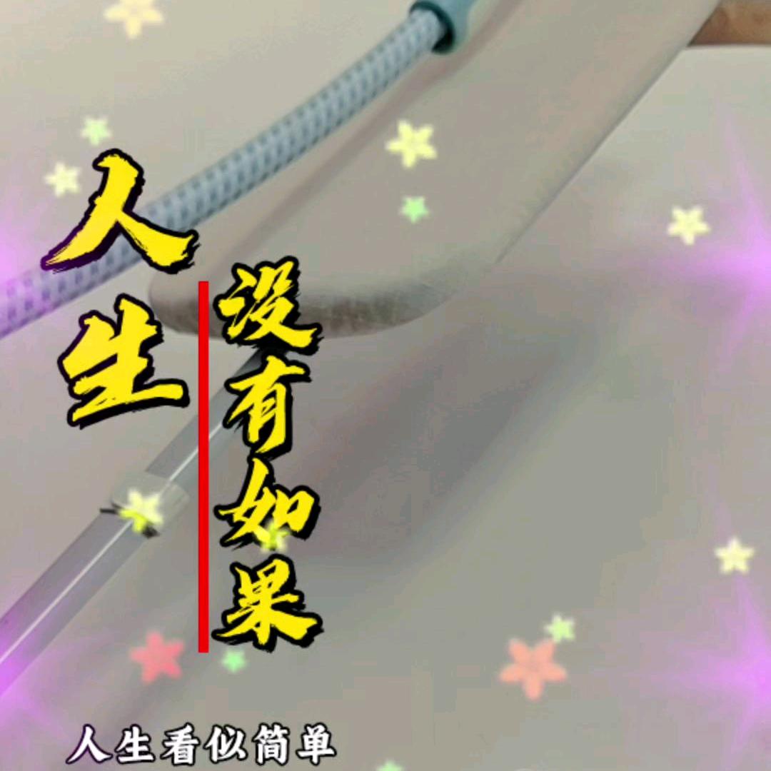 💞🚬红ঞᩚ浪ಇ᭄漫࿐棋ঞᩚ社᭄🚬