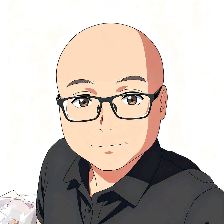 渝生湘望