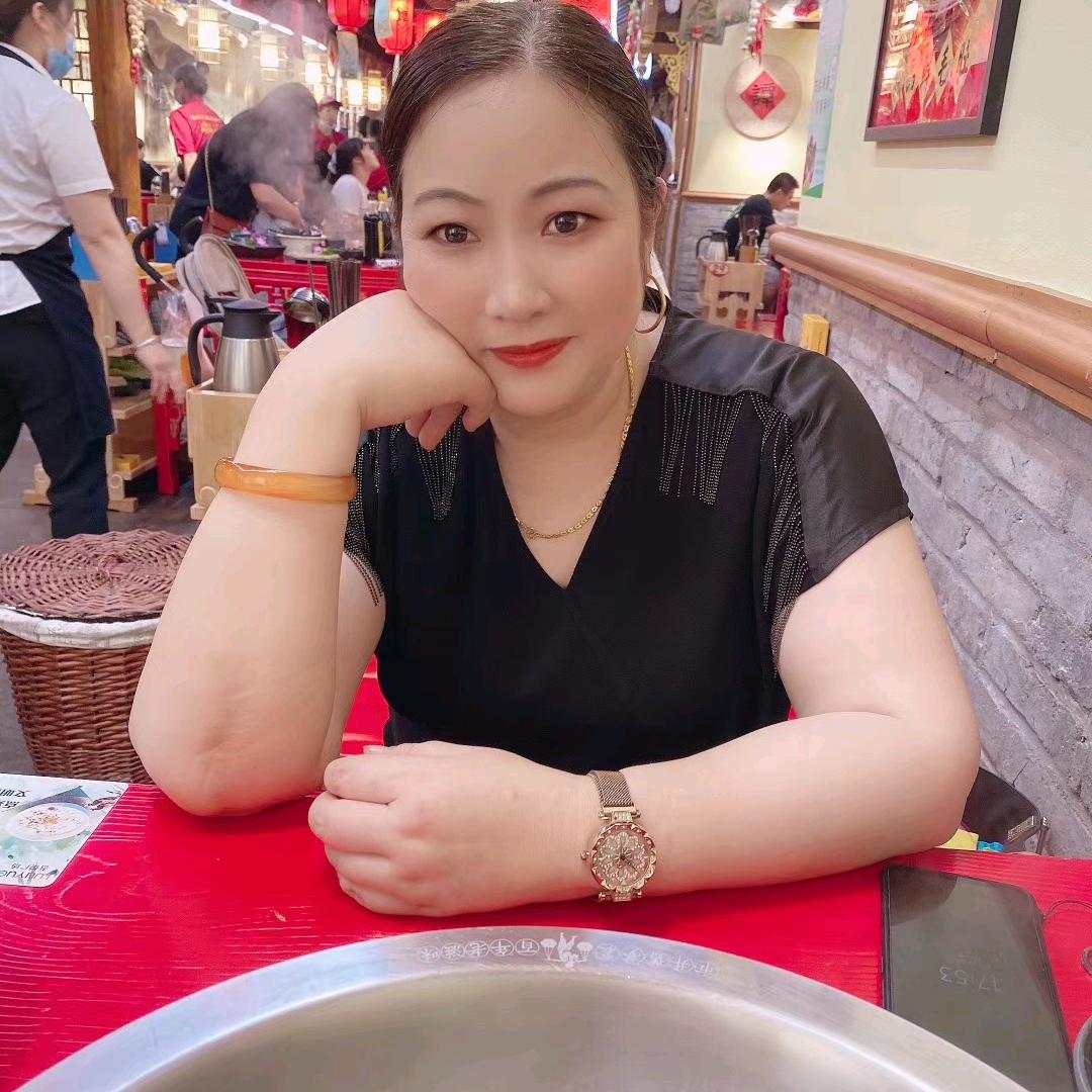 何已心动
