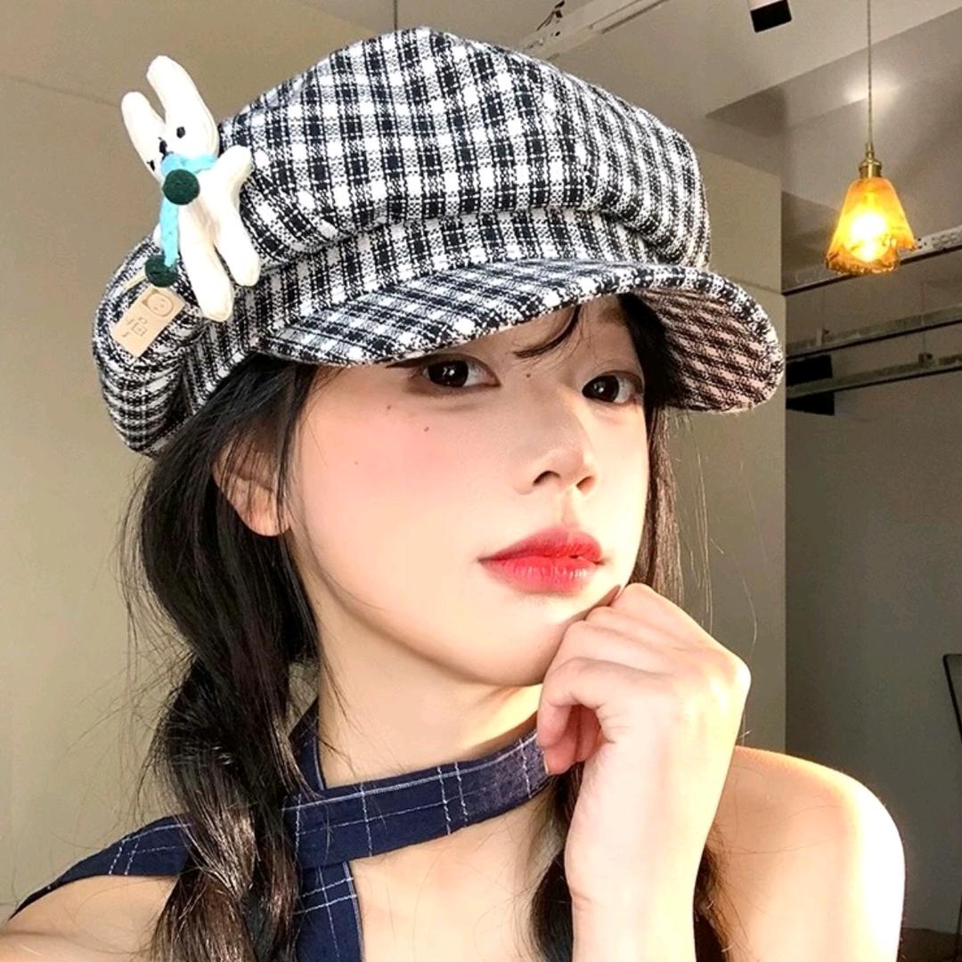 小美の优选好鞋