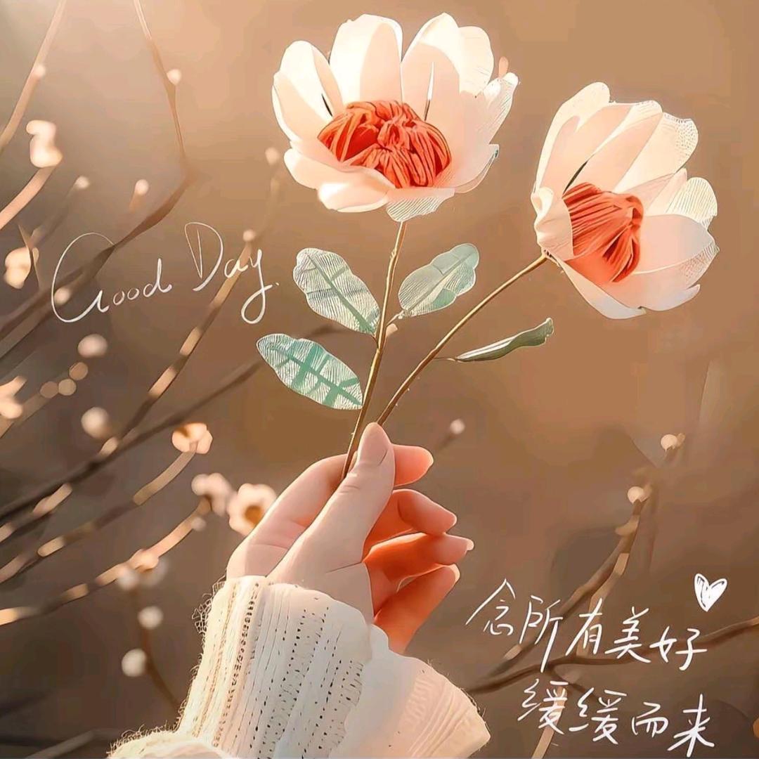 💕ꦿ҉好ᨶ႒ᩚ运ᥫᩣ໌້ᮨ加满✨