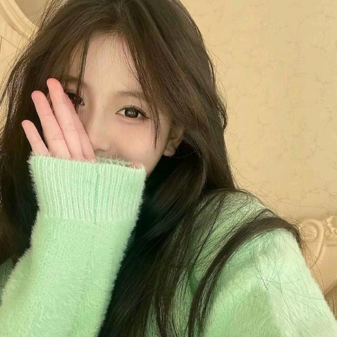 ✨不  染✨