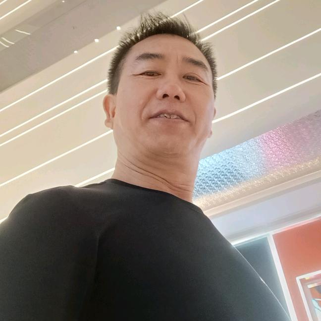 单身大叔（卷土重来）