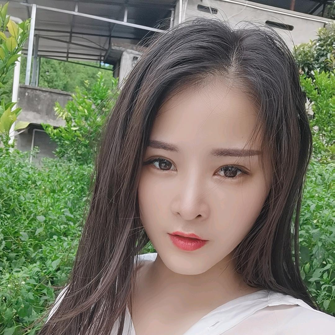 雪糕🍧