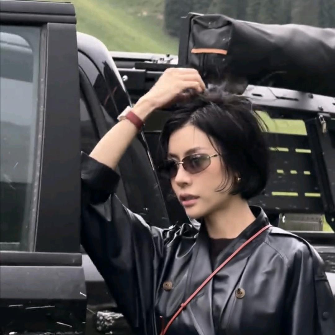 王王王大头☞私服女装