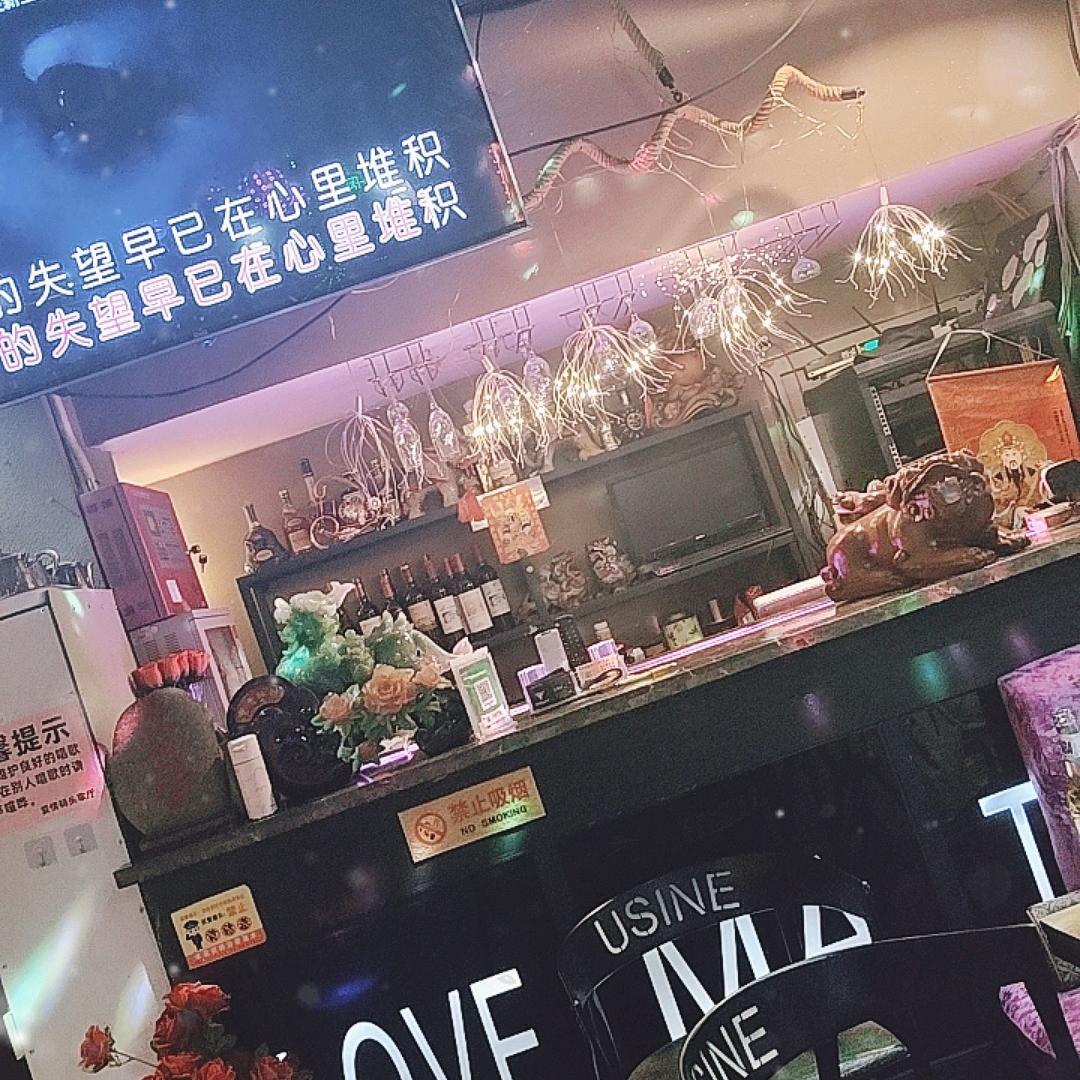不会浪漫的人