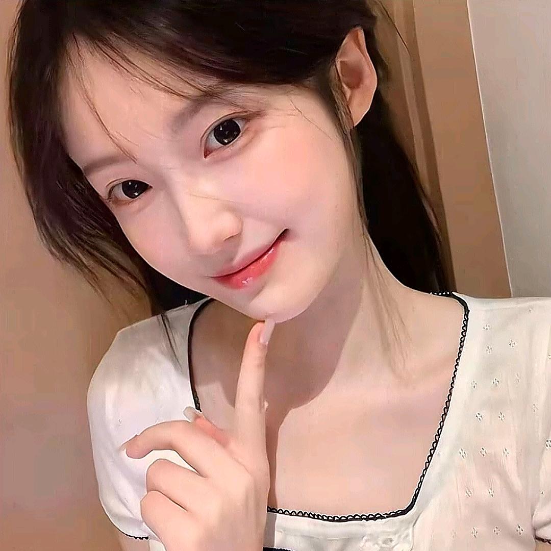 小楠大王