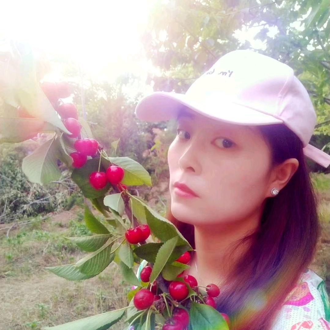 @文文💕