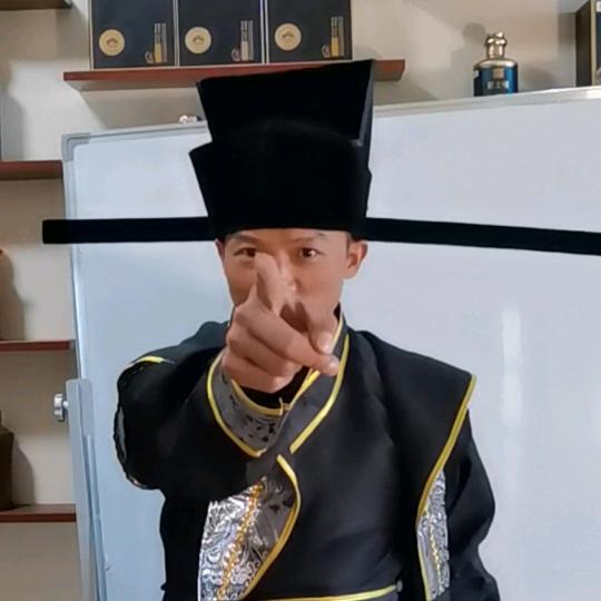 在世陈梦吉