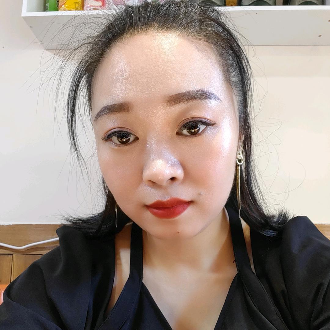 💖余生只有你💖