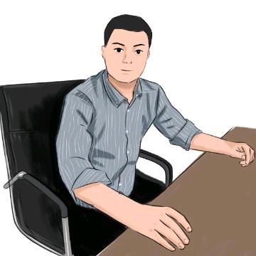 @陈诚 沭阳房产
