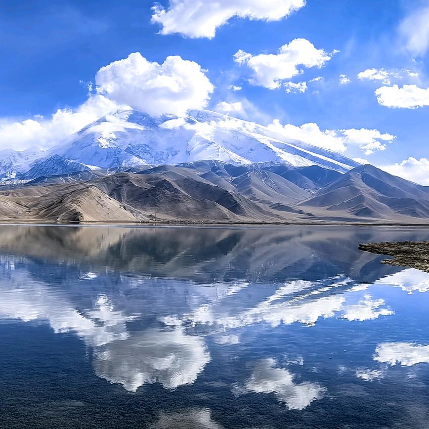 Mathilda的菜鸟生活