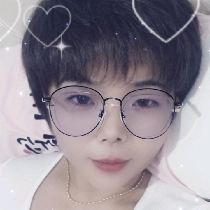 小太阳🐰🐰