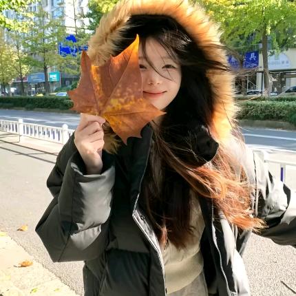 禄奥设计馆