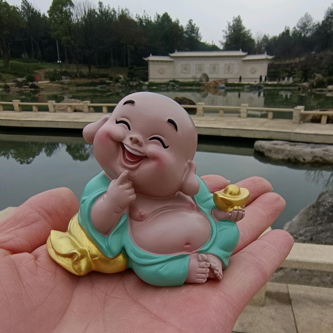没那么简单