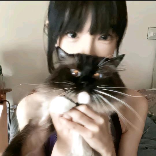 一点意思也不差
