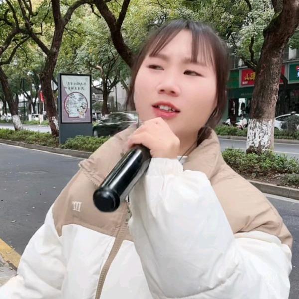 唯一【包小丽】