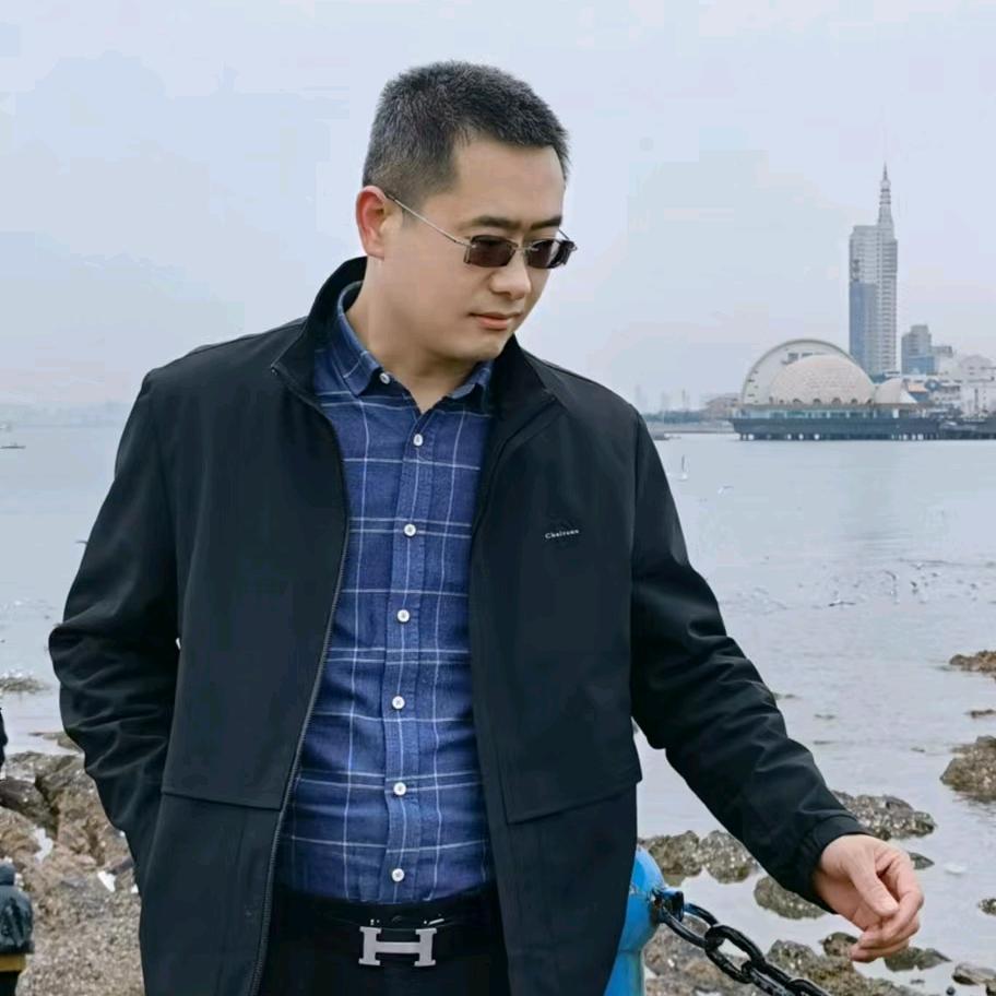 山东同昌