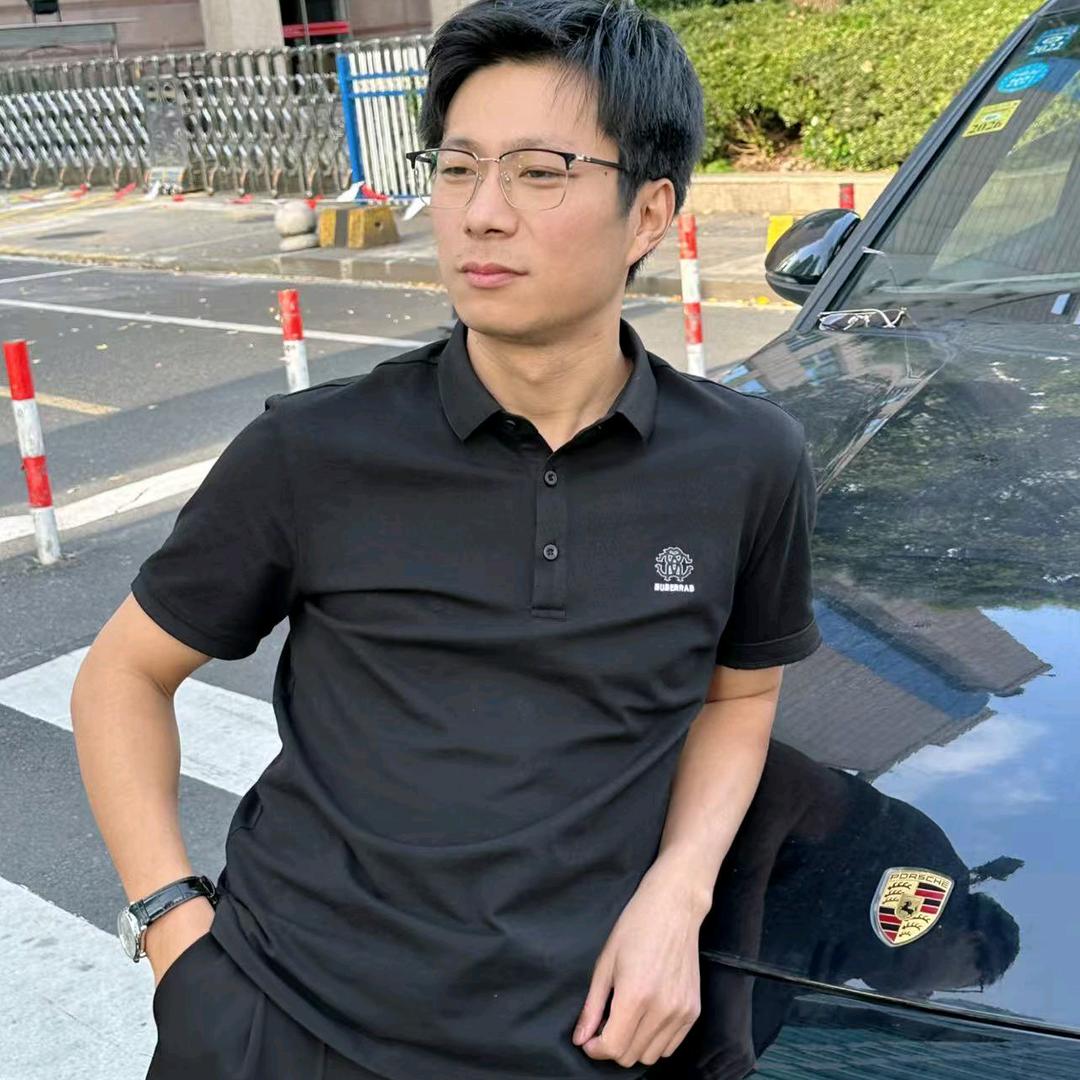 小朱略懂上海落户