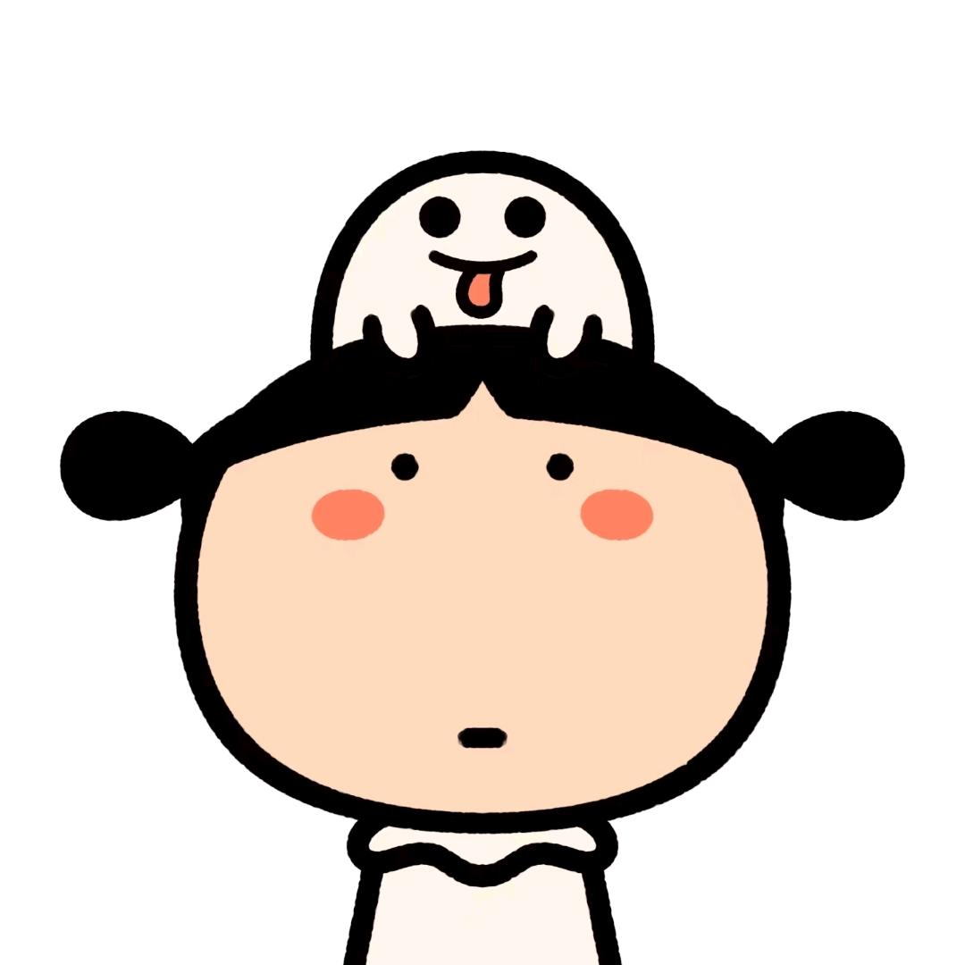嚯嚯吖🥳
