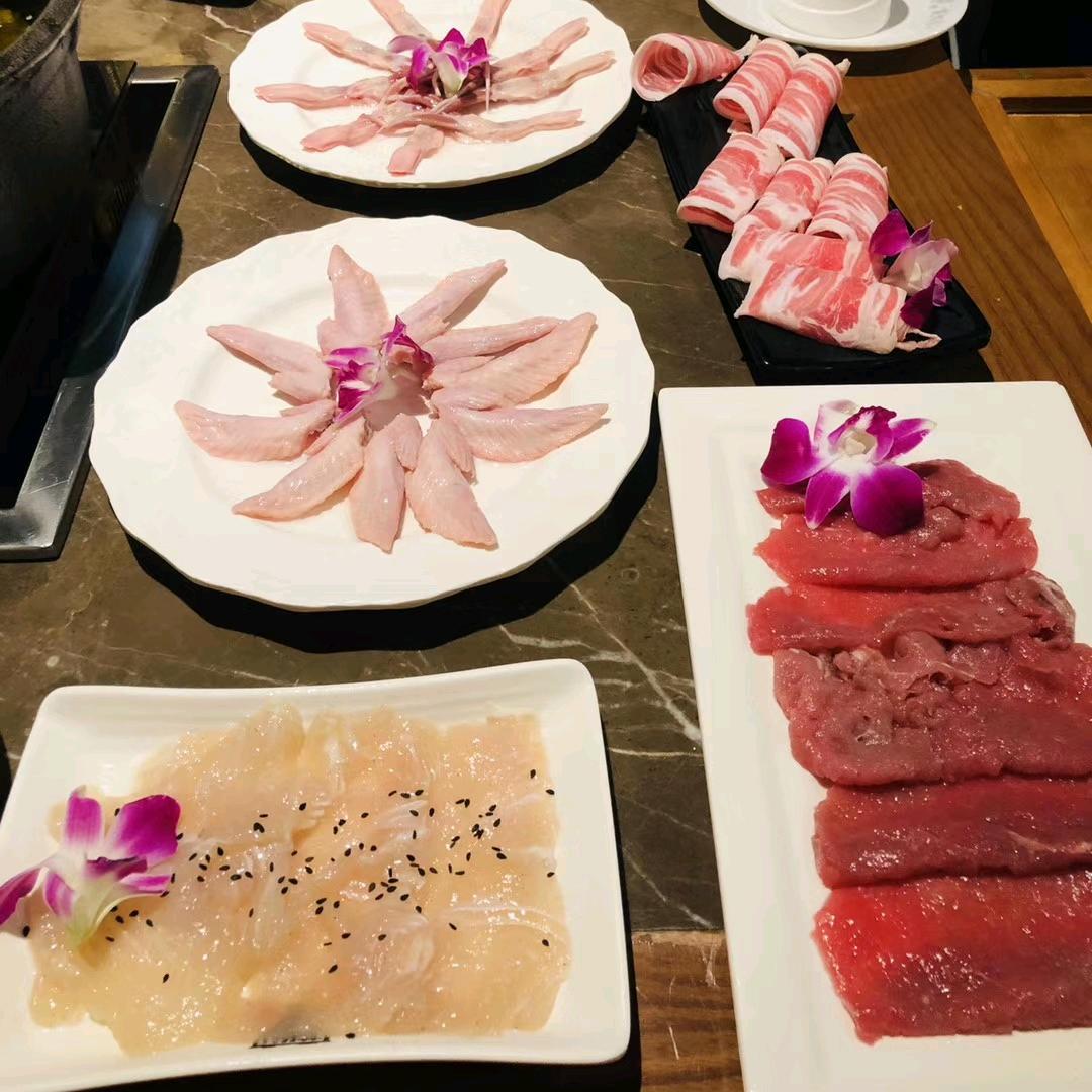 熙渊