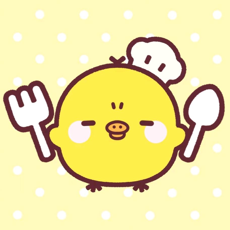 小与鱼