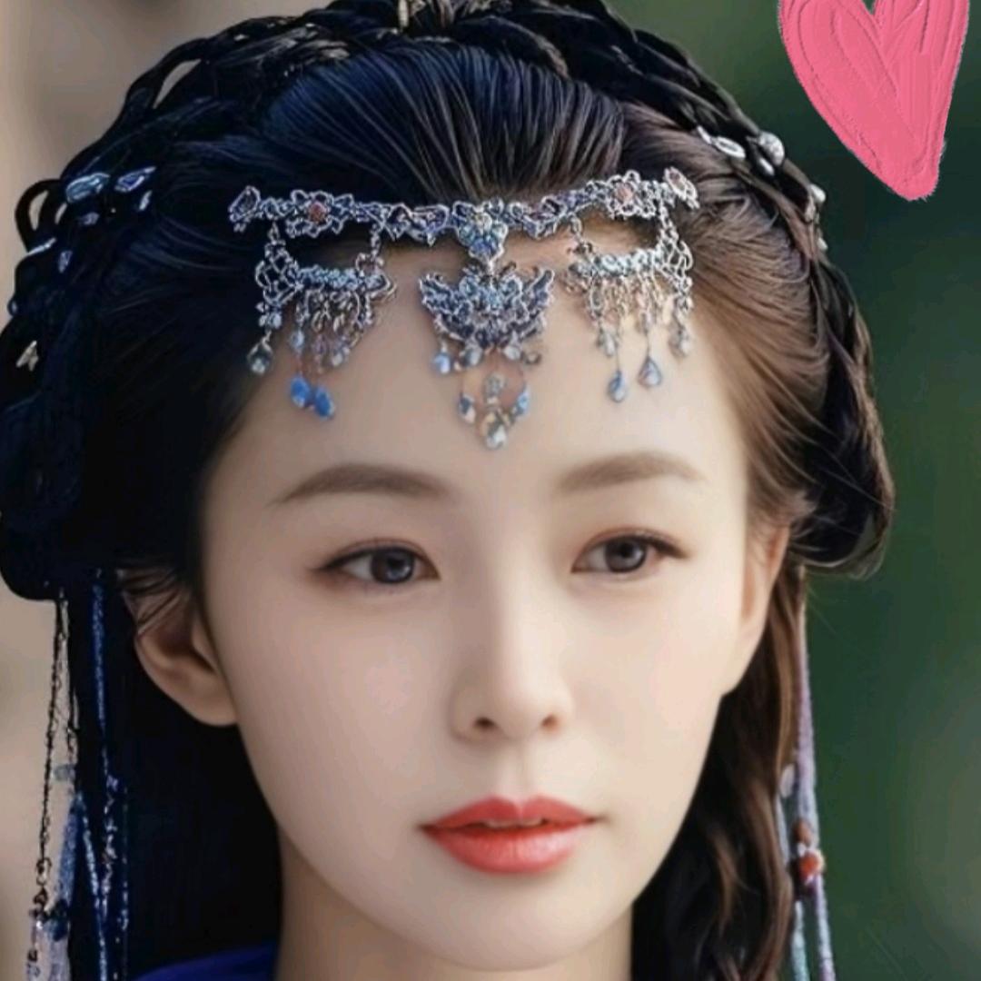 晨曦阳光🍇🍇🍇