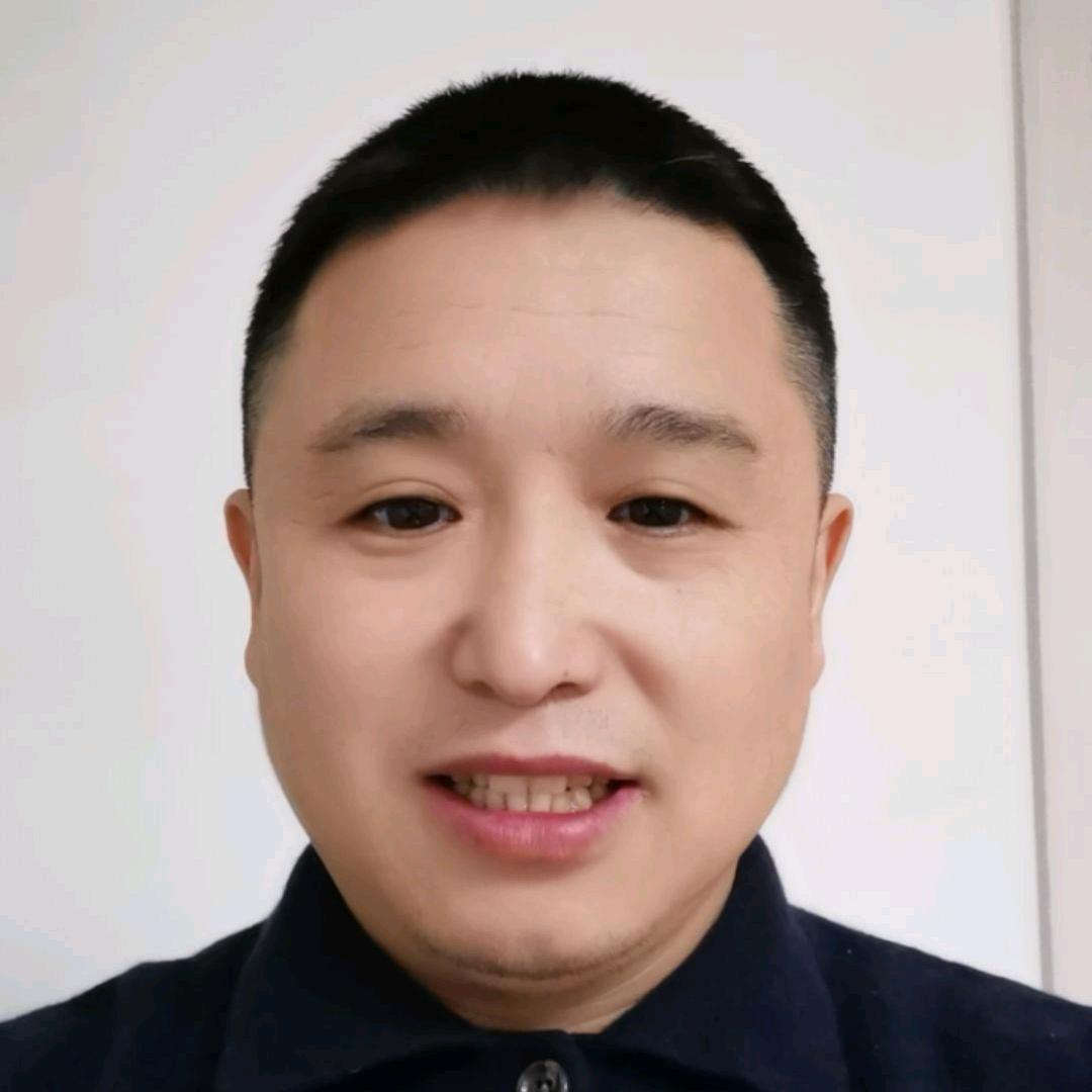 AI共创