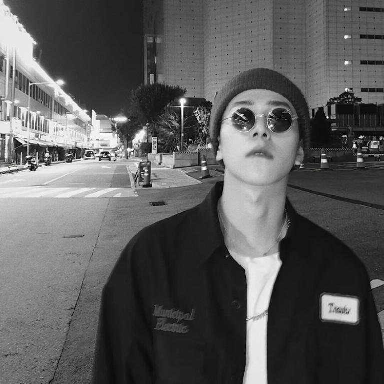 🌊三六九萬🍀