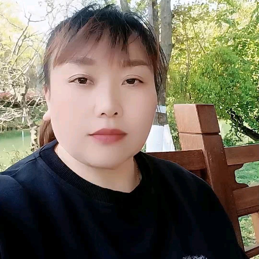 往事清零！余生随意！