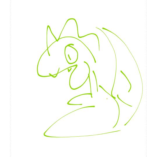 恐龙大王（不签to谢）